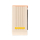 Divoom Dipow-67 EU White - 1615378 - zdjęcie 3